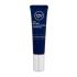 Nivea Men Hyaluron Anti-Age Eye Cream Krema za okoli oči za moške 15 ml poškodovana škatla