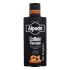 Alpecin Coffein Shampoo C1 Black Edition Šampon za moške 375 ml
