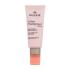 NUXE Prodigieuse Boost Multi-Correction Glow-Boosting Cream Dnevna krema za obraz za ženske 40 ml