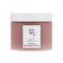 Beauty of Joseon Red Bean Refreshing Pore Mask Maska za obraz za ženske 140 ml poškodovana škatla