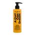 Matrix A Curl Can Dream Light Hold Gel Za kodraste lase za ženske 250 ml