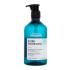 L'Oréal Professionnel Scalp Advanced Anti-Oiliness Professional Shampoo Šampon za ženske 500 ml