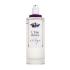 Sisley L'Eau Rêvée D'Eliya Toaletna voda 100 ml tester