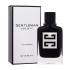 Givenchy Gentleman Society Parfumska voda za moške 60 ml