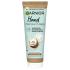 Garnier Intensive 7 Days Intense Nourishing Hand Cream Krema za roke za ženske 75 ml