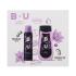 B.U. Fairy´s Secret Darilni set deodorant 150 ml + gel za prhanje 250 ml poškodovana škatla