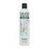 Xpel OZ Botanics Major Moisture Shampoo Šampon za ženske 400 ml