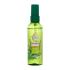 Xpel Botanical Aloe Vera Moisturising Vegan Hair Serum Serum za lase za ženske 100 ml