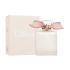 Chloé Chloé L'Eau De Parfum Lumineuse Parfumska voda za ženske 100 ml