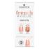 Essence French Manicure Stencils 01 French Tips & Tricks Manikura za ženske Set