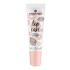 Essence Lip Care Cocoa Butter Krema za ustnice za ženske 10 ml