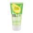 Essence Hello, Good Stuff! Skin Renewal Overnight Mask Maska za obraz za ženske 50 ml