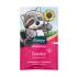 Kneipp Thank You Bath Salt Kopalna sol 60 g