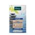 Kneipp Deep Relaxation Bath Salt Kopalna sol 60 g