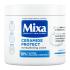 Mixa Ceramide Protect Strengthening Cream Krema za telo za ženske 400 ml