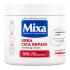 Mixa Urea Cica Repair+ Renewing Cream Krema za telo 400 ml