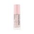 Catrice Endless Pearls Beautifying Primer Podlaga za ličila za ženske 30 ml