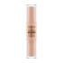 Catrice Magic Shaper Contour & Glow Stick Paletka za konturing za ženske 9 g Odtenek 030 Deep