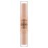 Catrice Magic Shaper Contour & Glow Stick Paletka za konturing za ženske 9 g Odtenek 020 Medium