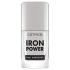 Catrice Iron Power Nail Hardener Nega nohtov za ženske 10,5 ml Odtenek 010 Go Hard Or Go Home