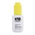 K18 Molecular Repair Hair Oil Olje za lase za ženske 30 ml