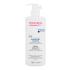 Topicrem PH5 Gentle Shampoo Šampon za ženske 500 ml