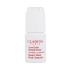 Clarins Beauty Flash Fresh Ampoule Serum za obraz za ženske 8 ml