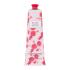 L'Occitane Rose Hand Cream Krema za roke za ženske 150 ml