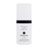 Pestle & Mortar Recover The Ultimate Eye Cream Krema za okoli oči za ženske 15 ml