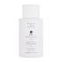 Pestle & Mortar NMF Lactic Acid Toner Losjon in sprej za obraz za ženske 200 ml