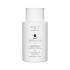 Pestle & Mortar NMF Lactic Acid Toner Losjon in sprej za obraz za ženske 200 ml