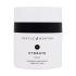 Pestle & Mortar Hydrate Lightweight Moisturiser Dnevna krema za obraz za ženske 50 ml