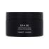 Pestle & Mortar Erase Makeup Removing Balm Odstranjevalec ličil za obraz za ženske 100 g