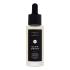 Pestle & Mortar Glow Drops Self-Tanning Concentrate Samoporjavitveni izdelki za ženske 30 ml