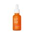 NIP+FAB Illuminate Vitamin C Fix Concentrate Extreme 15% Serum za obraz za ženske 30 ml