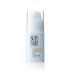 NIP+FAB Exfoliate Glycolic Fix Serum Serum za obraz za ženske 30 ml