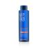 NIP+FAB Exfoliate Glycolic Fix Liquid Glow Extreme 6% Losjon in sprej za obraz za ženske 100 ml