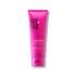 NIP+FAB Purify Salicylic Fix Facial Scrub Piling za ženske 75 ml