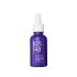 NIP+FAB Renew Retinol Fix Concentrate Extreme 10% Serum za obraz za ženske 30 ml