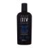 American Crew Anti-Dandruff + Dry Scalp Šampon za moške 250 ml