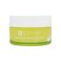 Erborian Bamboo Waterlock Hydro-Plumping Mask Maska za obraz za ženske 80 ml