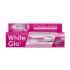 White Glo Micellar Zobna pasta Set