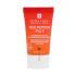 Erborian Red Pepper Pulp Radiance Booster Gel Cream Gel za obraz za ženske 20 ml