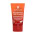 Erborian Red Pepper Paste Mask Radiance Concentrate Mask Maska za obraz za ženske 20 ml