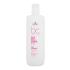 Schwarzkopf Professional BC Bonacure Color Freeze pH 4.5 Shampoo Šampon za ženske 1000 ml