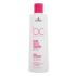 Schwarzkopf Professional BC Bonacure Color Freeze pH 4.5 Shampoo Šampon za ženske 500 ml