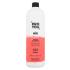 Revlon Professional ProYou The Fixer Repair Shampoo Šampon za ženske 1000 ml