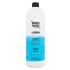Revlon Professional ProYou The Amplifier Volumizing Shampoo Šampon za ženske 1000 ml
