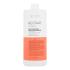 Revlon Professional Re/Start Density Anti-Hair Loss Micellar Shampoo Šampon za ženske 1000 ml