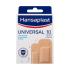 Hansaplast Universal Waterproof Plaster Obliž Set